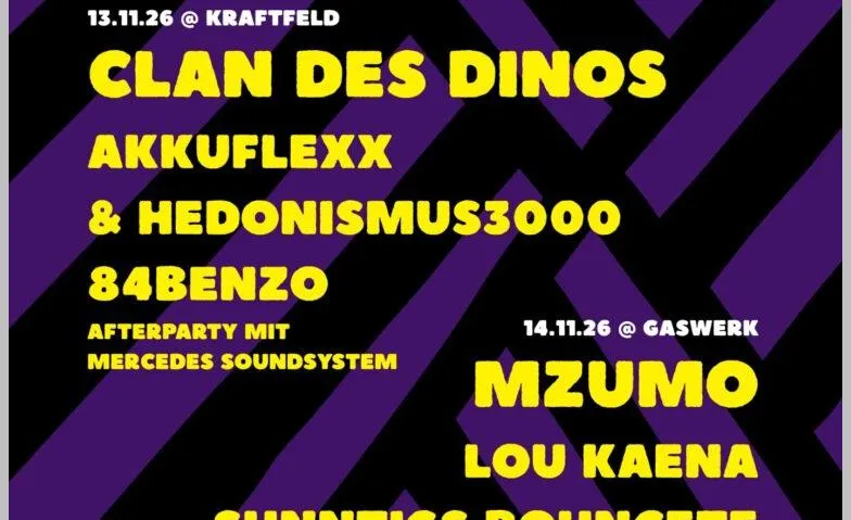 808 Festival
