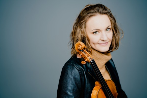 Beethoven & Kreutzer: A Septet – Masterpieces in Dialogue