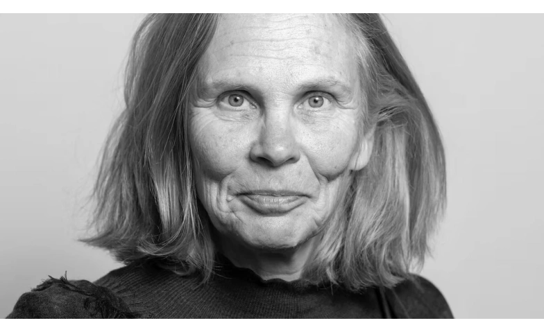 Kaminfeuergespräch mit Ulrike Hasselmann