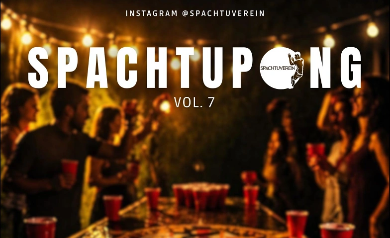 Spachtupong 2026