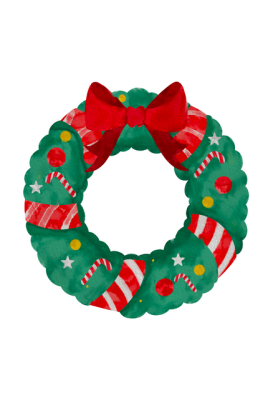 Adventní tvoření