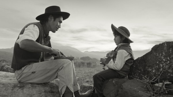 Gaucho Gaucho