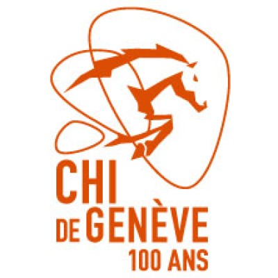 65th Geneva International Horse Show - Century Breakfast
