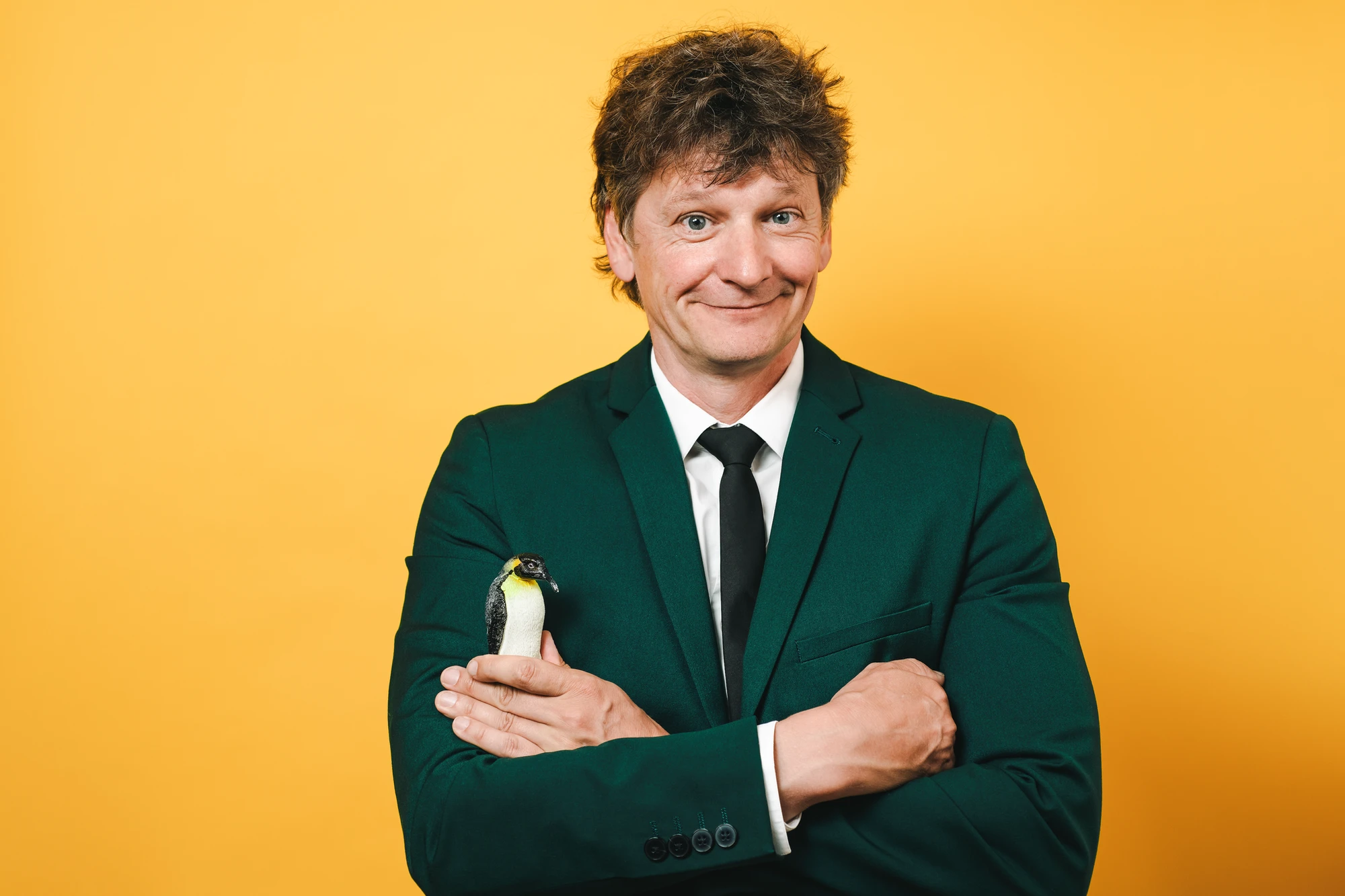 Christoph Simon