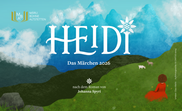 Heidi