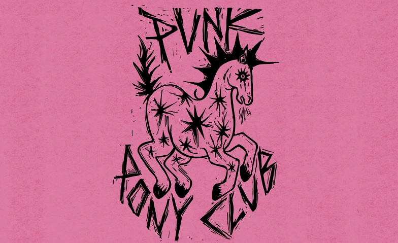 Noche Punk Vol. 1 – Punk en Burgdorf