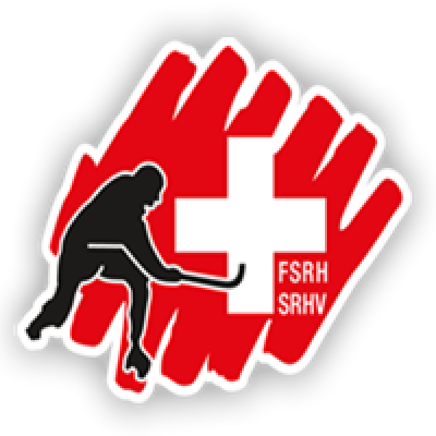 Rollhockey Cup Herren / Masculin: SC Thunerstern HNL — RHC Wolfurt HNL