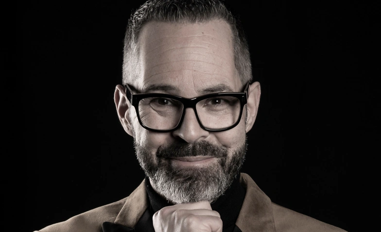 Phil Dankner «Phil um d Ohre»