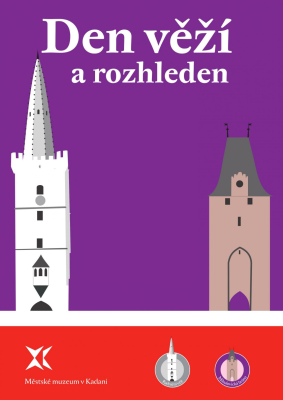 Tag der Türme und Aussichtsplattformen