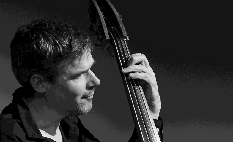 Patrick Sommer Quintet