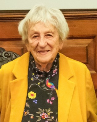 Lo mejor de Ingrid Noll