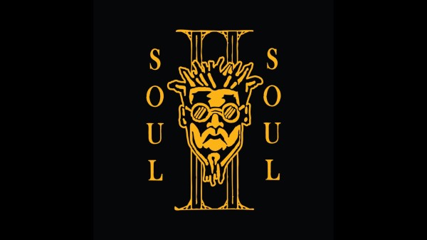 Soul II Soul