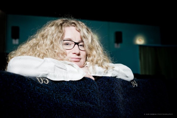 Landhaus Live - SANDRA RIPPSTEIN & The Rippettes