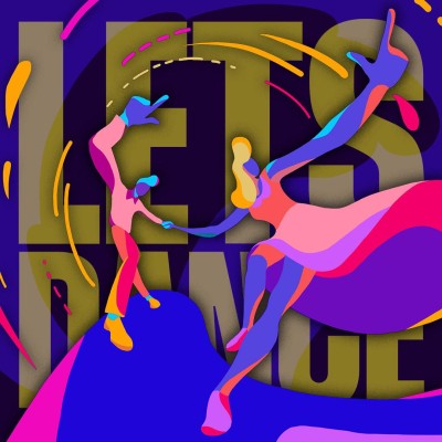 Arwo-Disco