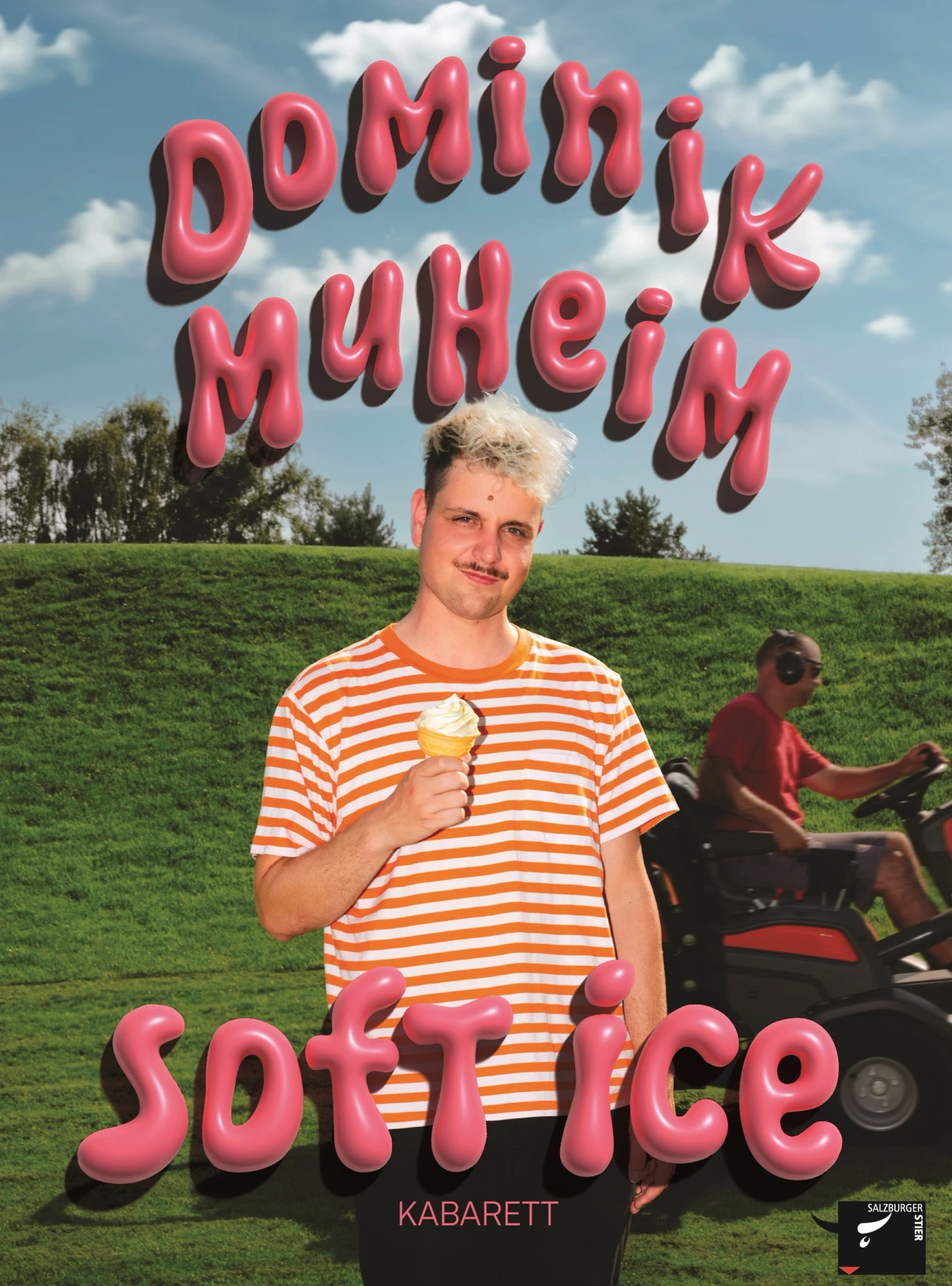 Dominik Muheim