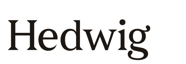 Restaurant Hedwig, Balgach