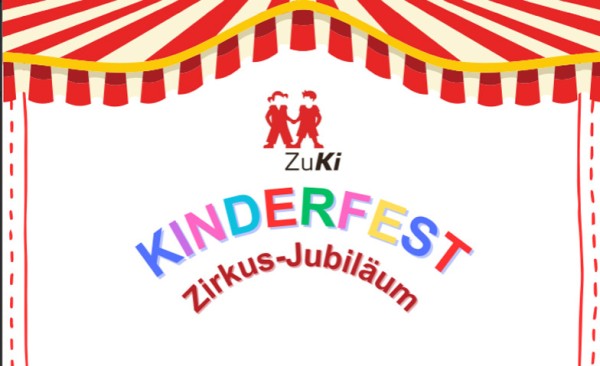 Kinderfest