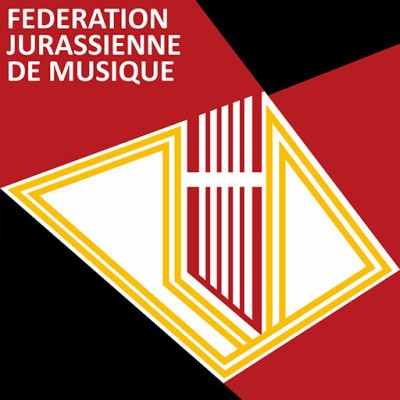 175th Anniversary Fanfare Le Noirmont and Giron of the Franc-Montagnard Fanfare