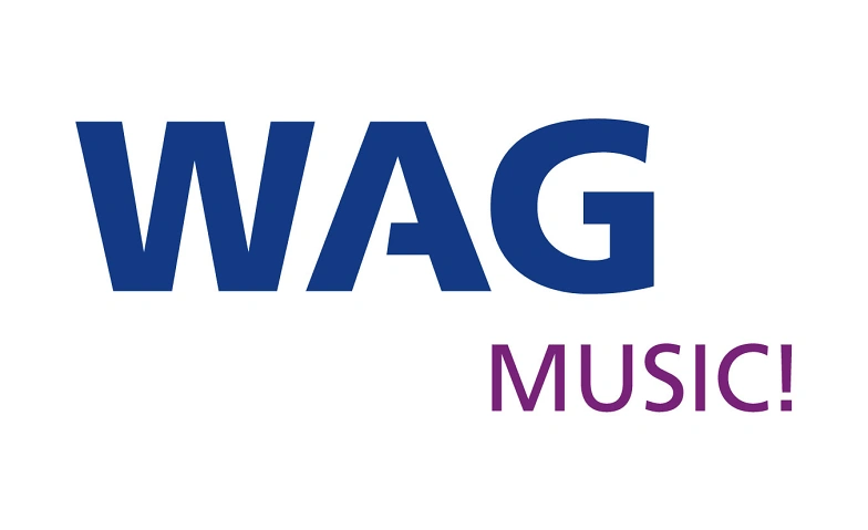 WAGmusic! Konzert "Welcome Home"