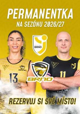 Passe Saison 2026/27 + Écharpe Gratuite*