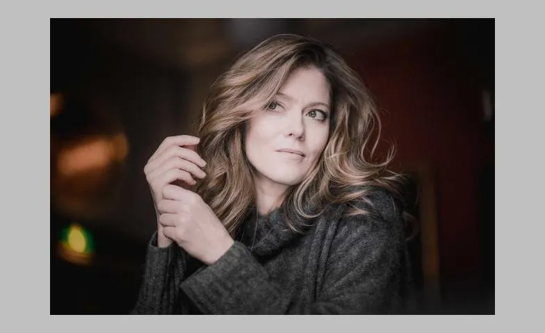 Schaffhausen Klassik Konzert 5: «BEETHOVEN»