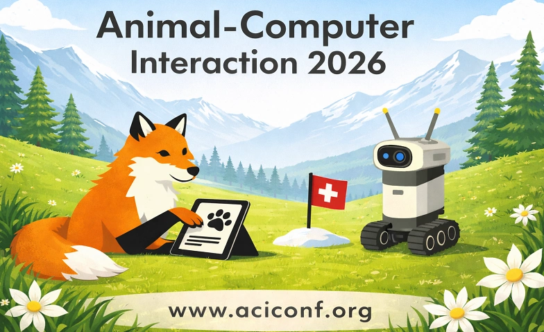 ACI 2026