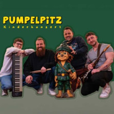 Pumpelpitz