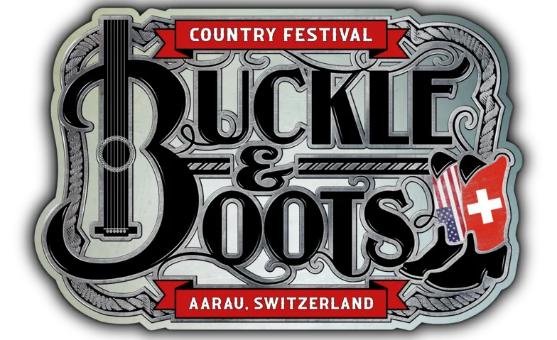 Buckle & Boots 2027