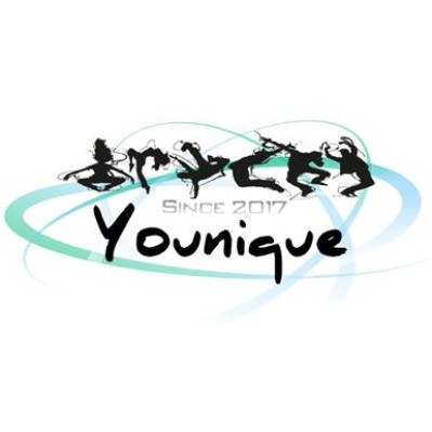 DTV Muri | younique youth