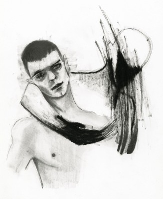 Marc Bauer