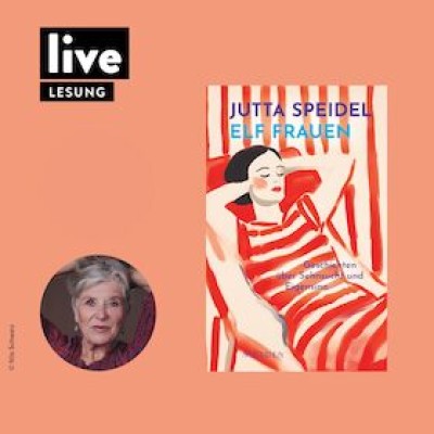 READING: Eleven Women