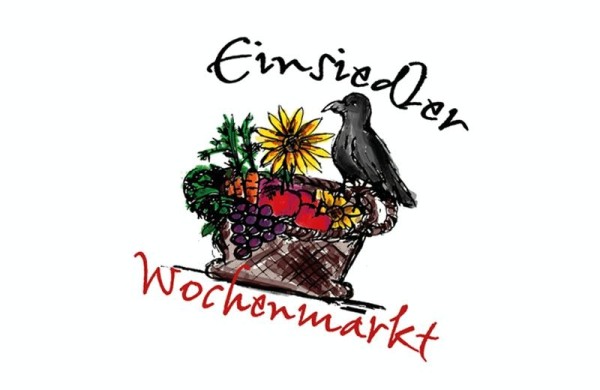 Einsiedler Wochenmarkt