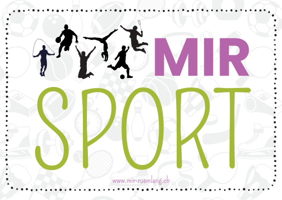 MIR Open Gymnasium