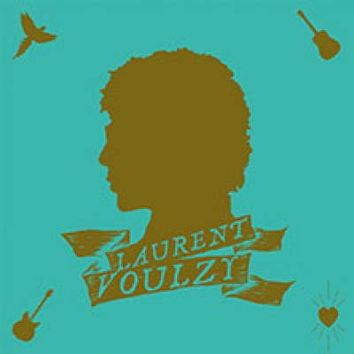 Laurent Voulzy