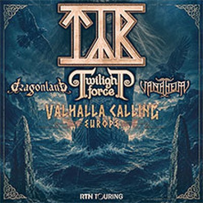 Týr