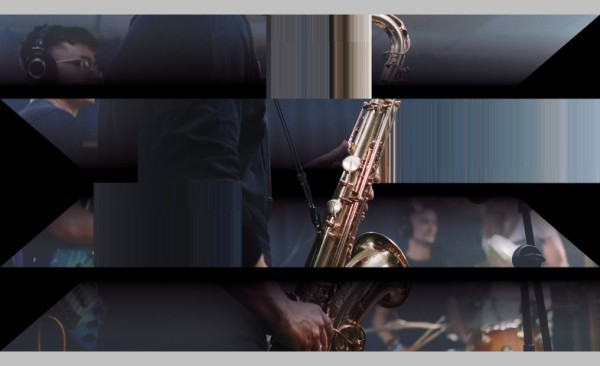 Jazz Matinee