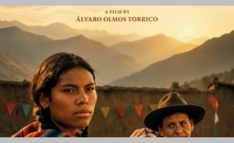 La Hija Cóndor