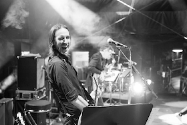 SWR1 Pop & Poesie en Concert