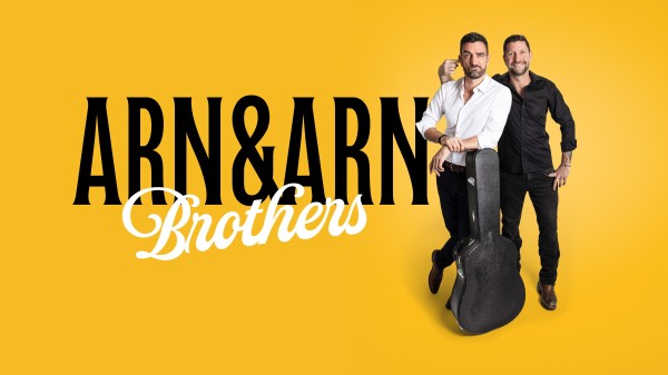 Arn & Arn
