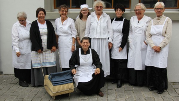 Hermann Hesse et les femmes