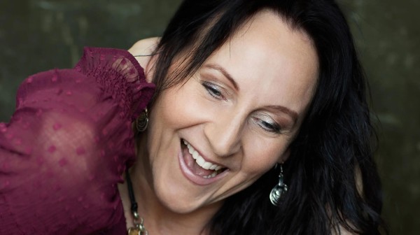 Konzert im Stadtkeller: Sandee