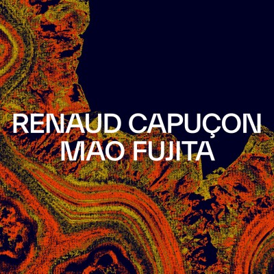 R. Capuçon ǀ M. Fujita