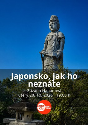 Japón, como No Lo Conoces