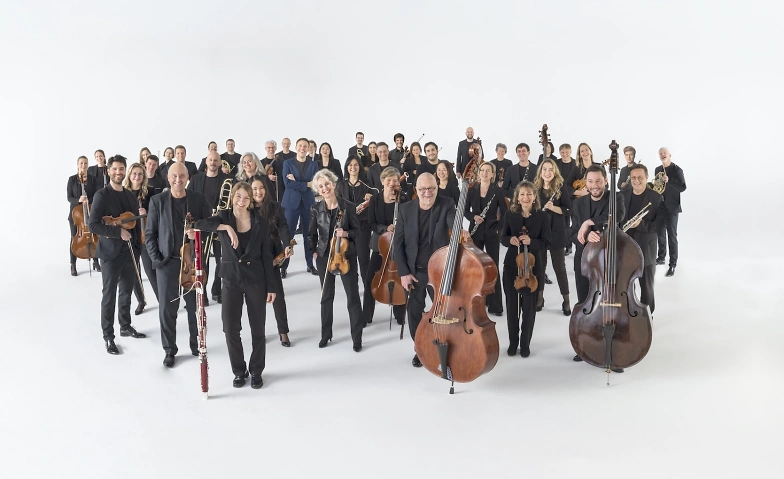 Stretta Concerts: WELTSTARS ZU GAST