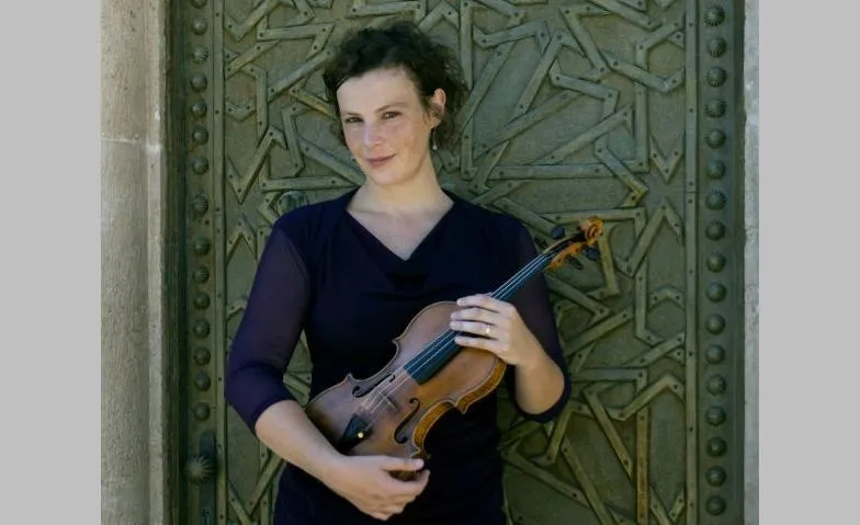 Vivaldi - Die Vier Jahreszeiten