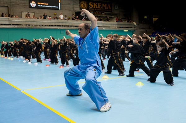 SKEMA Open Doors 2026