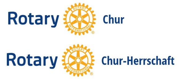 Rotary Begegnungsapéro Lenzerheide