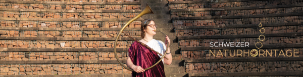 Final Concert of Nature Horn Days