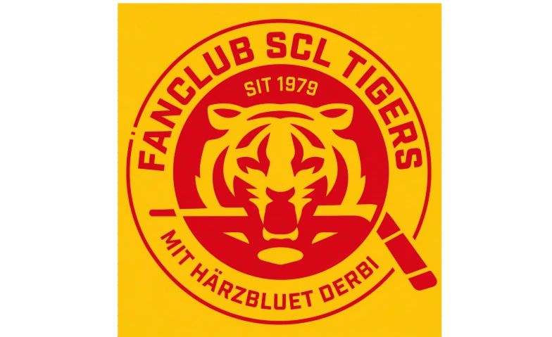 Viaje fuera de casa al juego HC Genf vs. SCL Tigers