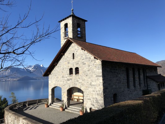 Gospelkonzert